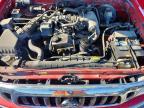 2003 Toyota Tacoma Prerunner