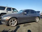 2015 BMW 320 i