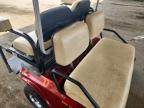 1997 Club Car Golf Cart