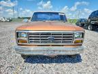 1982 Ford F150