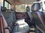 2016 GMC Sierra K1500 Denali