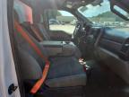 2017 Ford F550 Super Duty BOX Truck