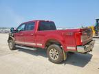 2019 Ford F350 Super Duty