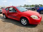 2008 Chevrolet Cobalt ls