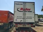 2022 Utility Trailer 2022 Utility VS2DX DRY Van Trailer