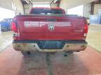 2013 Dodge RAM 1500 SLT