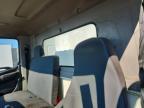 2015 Hino 258/268 BOX Truck