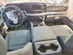 2025 Ford F350 Super Duty