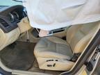 2013 Volvo Xc60 3.2