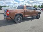 2014 Toyota Tundra Crewmax Platinum