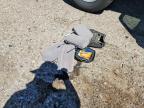 2004 Toyota Tacoma Prerunner V6