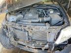 2014 Nissan Frontier S