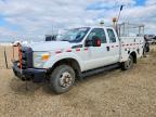 2015 Ford F250 Super Duty