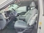 2026 Ford F350 Super Duty