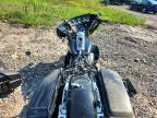 2019 Harley-Davidson Flhtcu