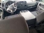 2010 Chevrolet Silverado K1500 LT