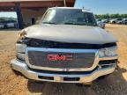 2005 GMC New Sierra K1500