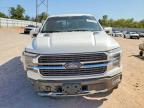 2025 Ford F150 King Ranch