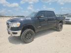 2019 Dodge RAM 1500 BIG HORN/LONE Star
