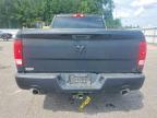 2017 Dodge RAM 1500 ST