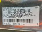 2014 Toyota Tundra Crewmax Limited