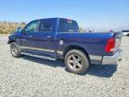 2012 Dodge RAM 1500 SLT