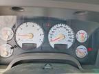 2003 Dodge RAM 2500 ST