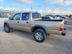 2001 Toyota Tacoma Double Cab Prerunner