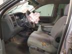 2006 Dodge RAM 2500 ST