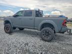 2022 Dodge RAM 2500 BIG HORN/LONE Star