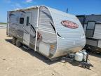 2014 Dutchmen Aspen Trail Camper