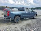2020 Chevrolet Silverado K1500 LT