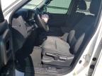 2012 Honda Ridgeline Sport