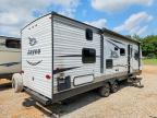 2018 Jayco JAY Flight Camper