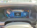 2025 Ford F150 STX
