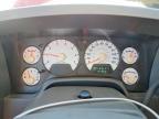 2007 Dodge RAM 1500 ST