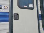 2021 Gulf Stream Ameri-LITE Camper