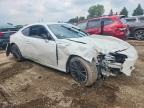 2013 Scion Fr-s Base