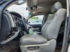 2008 Toyota Tundra Crewmax Limited