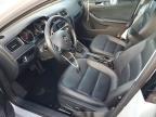2017 Volkswagen Jetta sel
