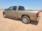 2007 Dodge RAM 2500 ST