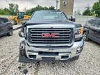 2016 GMC Sierra K2500 SLT