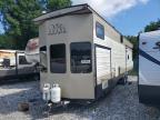 2018 Salem 2018  Trailers-Camper