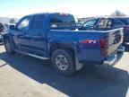 2005 Chevrolet Colorado