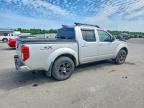 2011 Nissan Frontier S