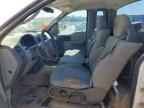 2007 Ford F150