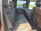 2015 Ford F250 Super Duty