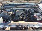 2010 Toyota Tacoma Base