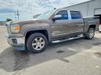 2014 GMC Sierra C1500 SLT