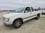 1998 Toyota T100 SR5